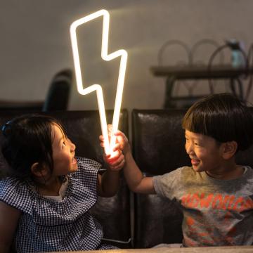 为您的家庭供电，享受Senoko能源的节电